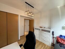 One Shenton (D1), Apartment #521553051